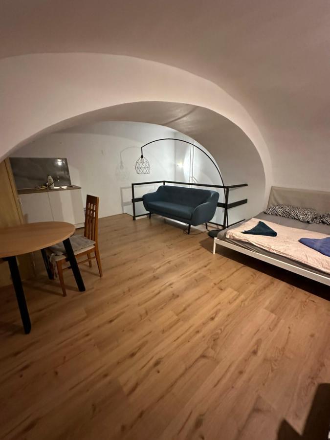 Centrale Rooms 부다페스트 외부 사진